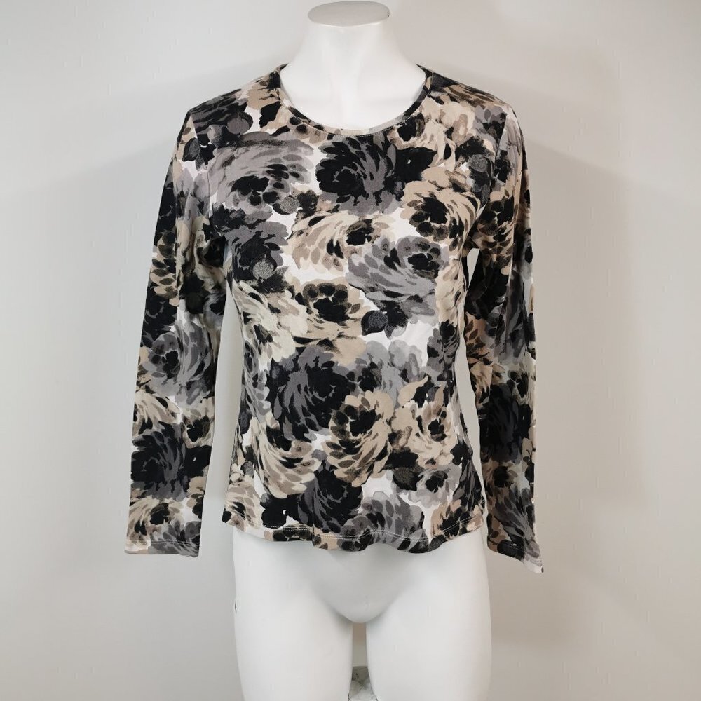 𝅺Croft &  Barrow Soft Top